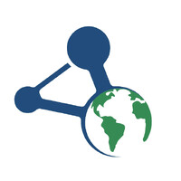 Green Chemistry for Sustainability logo - Similar company to Beyond Benign—Green Chemistry For A Sustainable Future