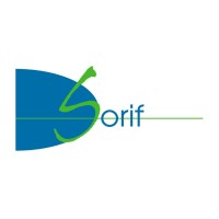 Sorif- Service d'orientation et de recherche d'emploi pour l'intégration des femmes au travail logo - Similar company to Rssmo - Réseau Des Services Spécialisés De Main-D'Œuvre