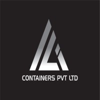 Ali Containers Private Limited logo - Similar company to Shikshatriangle Technologies