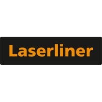 Umarex Laserliner Benelux logo - Similar company to Futech Tools