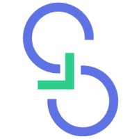 SuFu logo - Similar company to Climaider