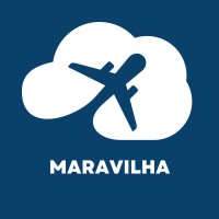Maravilha Passagens logo - Similar company to Intertwined Nexus