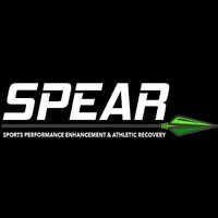 SPEAR Training Center logo - Similar company to Silent Night Llc
