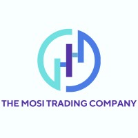 The Mosi Trading Company logo - Similar company to Rightskew Finalytics