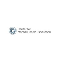 Center for Mental Health Excellence logo - Similar company to Dignus Wellness