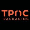 TPAC Packaging India (SUNPET) logo - Similar company to Tpac