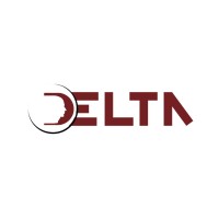 Delta, The Articulation Society logo - Similar company to Delta.Sbsc