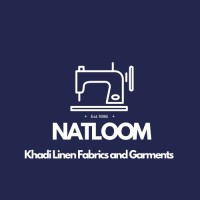 BYPL Fashions | Natloom logo - Similar company to Fine Threads