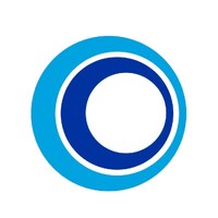 Clínica Internacional logo - Similar company to Clínica Aviva