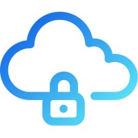 SecureCo logo - Similar company to Ultra Commerce