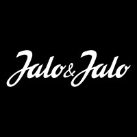 Nostolava-auto Jalo & Jalo Oy logo - Similar company to Webbase