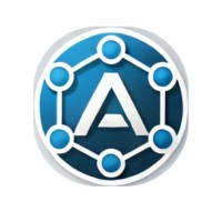 Asovix logo - Similar company to European Gateway Consulting Group