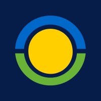 Benson Hill logo - Similar company to Build It Up Solutions