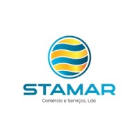 Stamar Lda logo - Similar company to Stamar