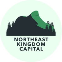 Northeast Kingdom Capital logo - Similar company to Plush