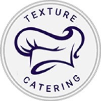 Texture Catering logo - Similar company to The Cornerstone Kitchen