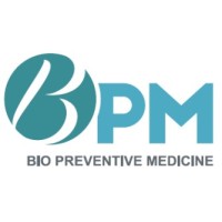 BPM Bio Preventive Medicine Corp. logo - Similar company to Awareness Technology, Inc.