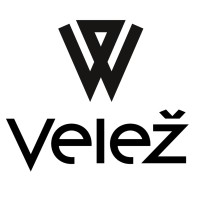 Velež SkinTech logo - Similar company to Oneiric