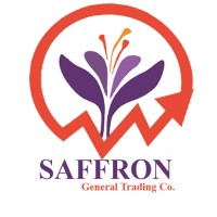 Saffron General Trading Co. logo - Similar company to Golden Thread Saffron