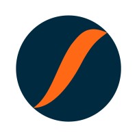 Frox Solutions