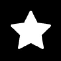 Stairway to Digital logo - Similar company to Happyview.Fr
