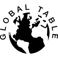 Global Table logo - Similar company to Classesusa