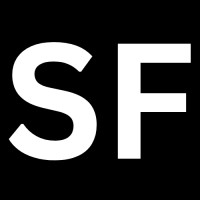 The Source Fund logo - Similar company to Network X Group
