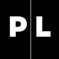 Palette Labs, Inc. logo - Similar company to Nosh Delivery