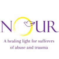 Nour logo - Similar company to Centro Studi Stasa