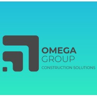 OMEGA GROUP logo - Similar company to Omega Group