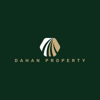 Dahan Property logo - Similar company to Olivers Town