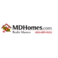 Realty Masters