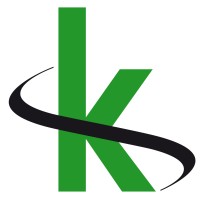 Köllemann GmbH logo - Similar company to Muller Beltex Bv.