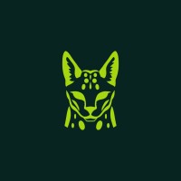Serval Projects logo - Similar company to Panamerik Ecommerce