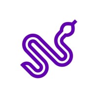 Snakeseo Services logo - Similar company to Grupoweb Es