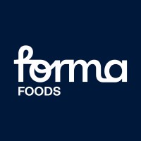 Forma Foods logo - Similar company to Roborregos