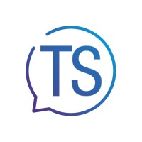 Talentsoft Learning logo - Similar company to Cegid For Hr