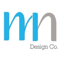 MN Design Co. logo - Similar company to Ithas Studios