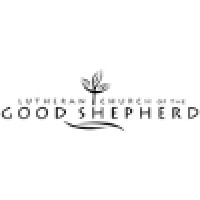 Lutheran Church Of The Good Shepherd