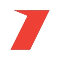 BTech Inc. logo - Similar company to Btech Inc