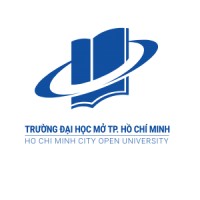 Trường Đại Học Mở Thành phố Hồ Chí Minh logo - Similar company to Ho Chi Minh City Open University