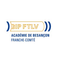 GIP FTLV de Franche-Comté logo - Similar company to Nuratech Constructions And Infrastructures Private Limited