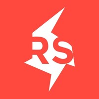 RoloStudios logo - Similar company to Nsoft