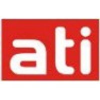 Information Technology Agency Of The State Of Piauí