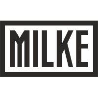 MILKE logo - Similar company to Tachoinfo