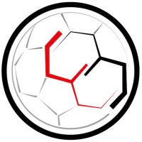 Efficiency Match Sports logo - Similar company to Jm Scouting Academy
