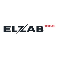 ELZAB logo - Similar company to Hobly