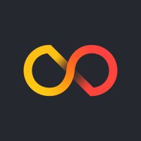 LaunchpoolXYZ logo - Similar company to Webproland