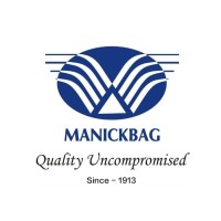 Manickbag Automobiles Pvt Ltd Belagavi CVD logo - Similar company to Belagavi Technosoft