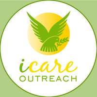 I Care Outreach